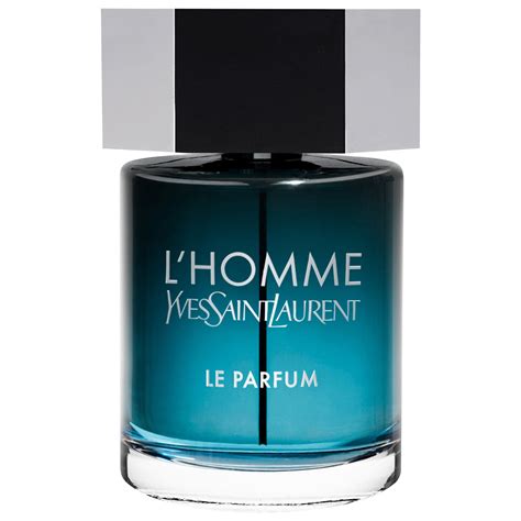 sephora ysl y le parfum|yves saint laurent perfume price.